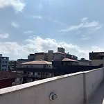 Ubatuba, Itaguá - Apartamento 34-B - Condomínio João Brancifort