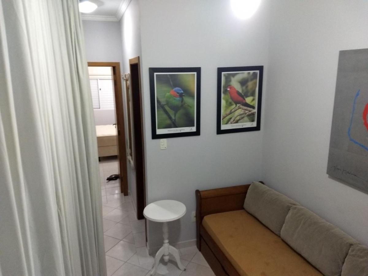 Ubatuba-sp -itagua *