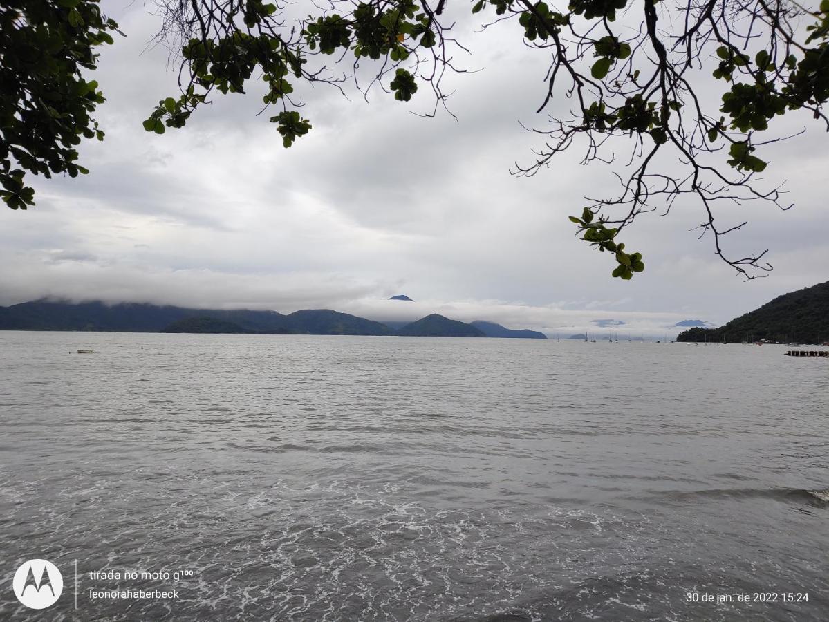 Apartamento Ubatuba-sp -itagua