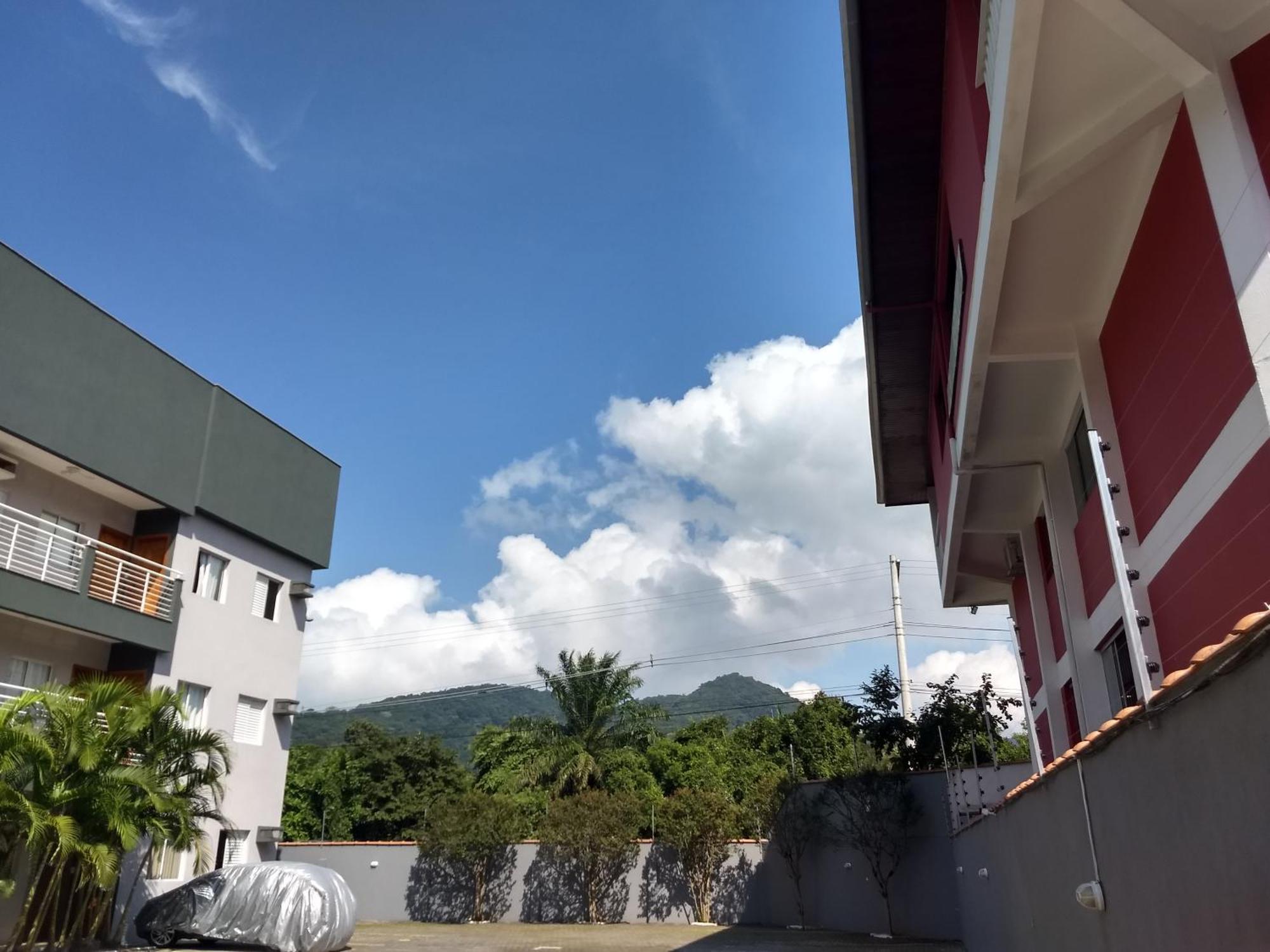 Ubatuba-sp -itagua *
