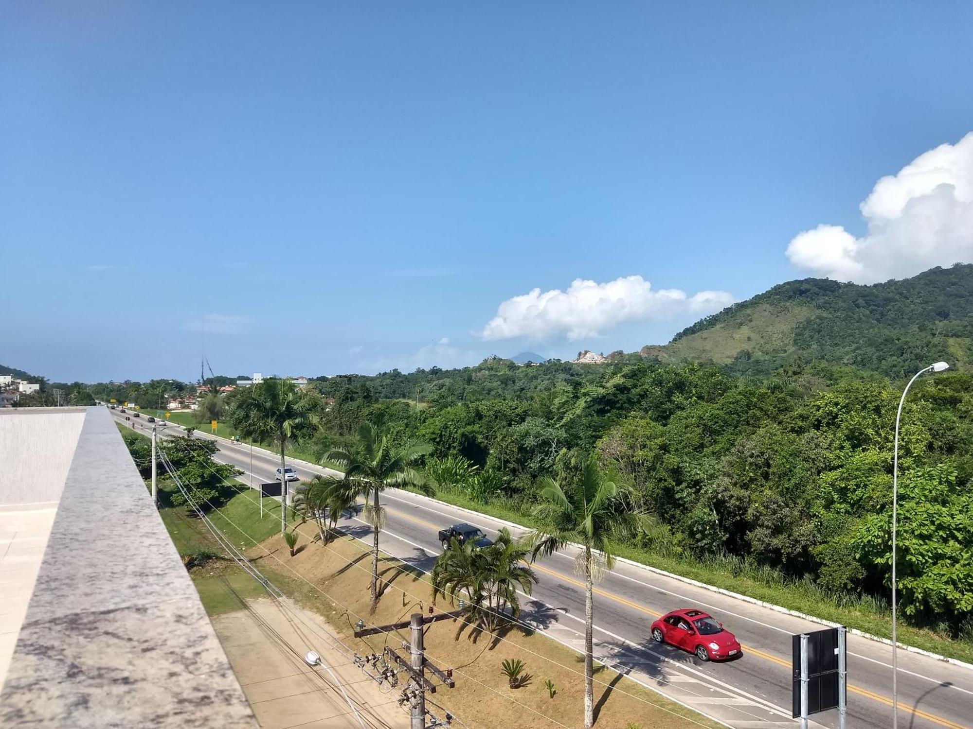 Ubatuba-sp -itagua Ubatuba