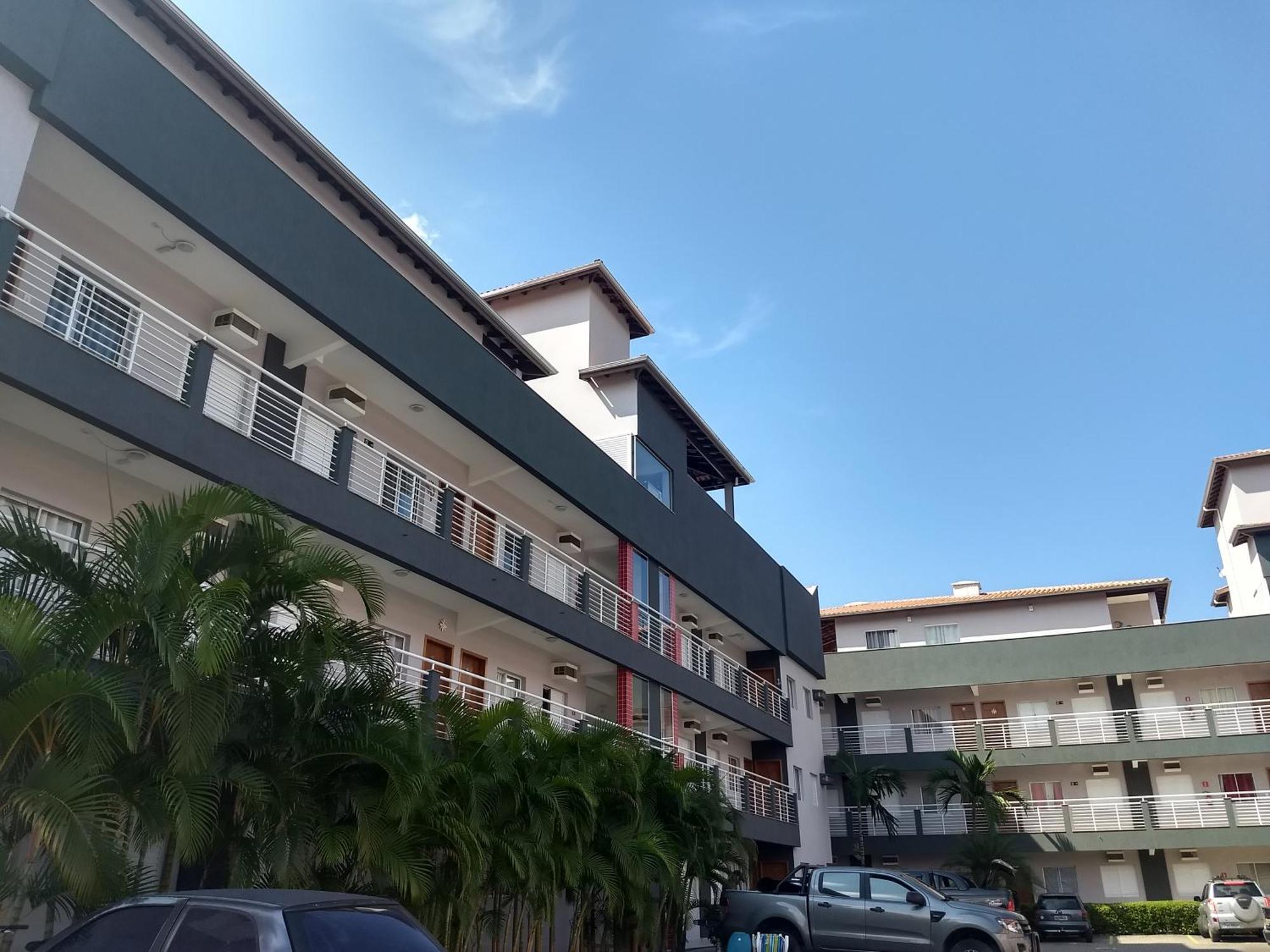 Ubatuba-sp -itagua * Ubatuba