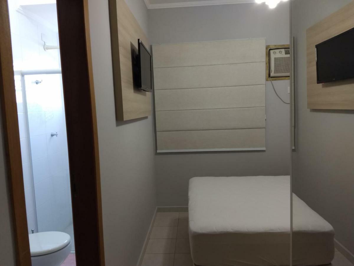 Ubatuba-sp -itagua Apartamento *