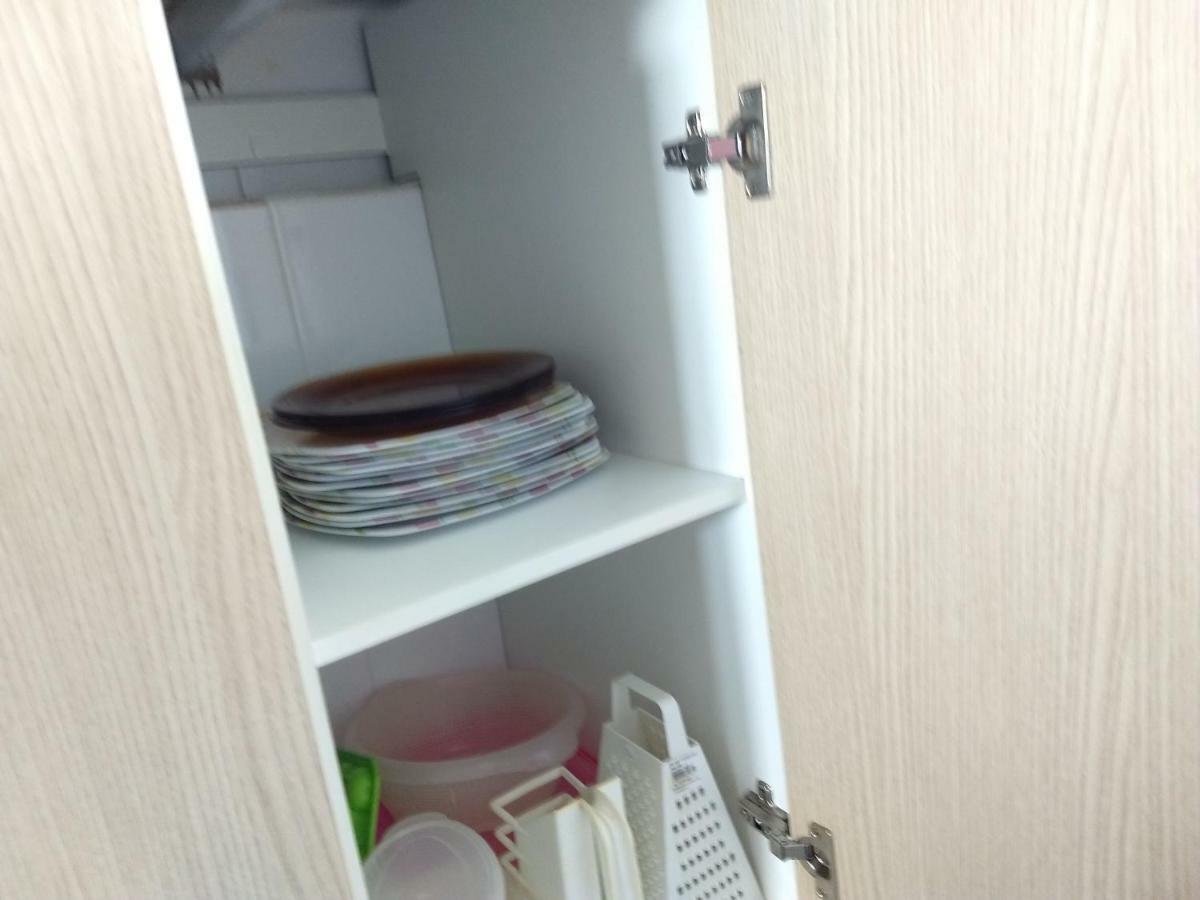 Apartamento Ubatuba-sp -itagua Ubatuba
