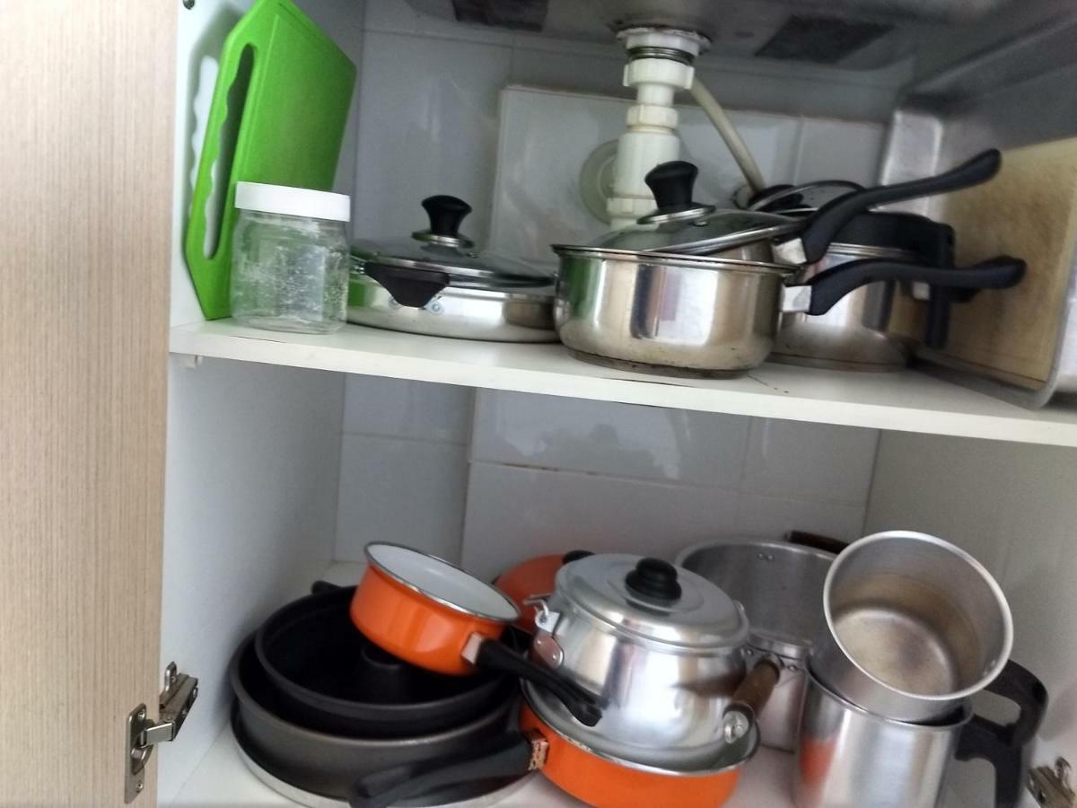 Apartamento Ubatuba-sp -itagua *